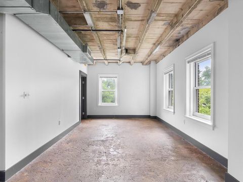 Tiny photo for 329 E Colorado Boulevard #202, Dallas, TX 75203 (MLS # 21099803)