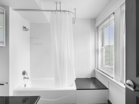 Tiny photo for 329 E Colorado Boulevard #202, Dallas, TX 75203 (MLS # 21099803)