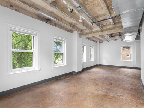 Tiny photo for 329 E Colorado Boulevard #202, Dallas, TX 75203 (MLS # 21099803)