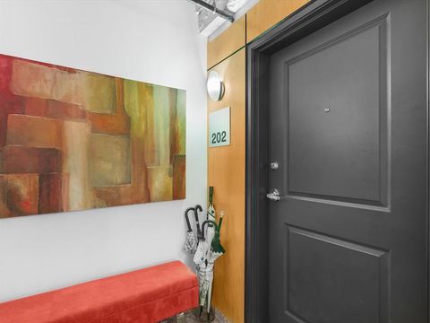 Tiny photo for 329 E Colorado Boulevard #202, Dallas, TX 75203 (MLS # 21099803)