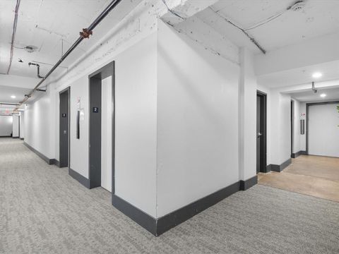 Tiny photo for 329 E Colorado Boulevard #202, Dallas, TX 75203 (MLS # 21099803)