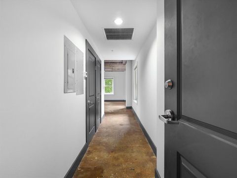 Tiny photo for 329 E Colorado Boulevard #202, Dallas, TX 75203 (MLS # 21099803)