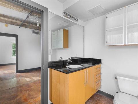 Tiny photo for 329 E Colorado Boulevard #202, Dallas, TX 75203 (MLS # 21099803)