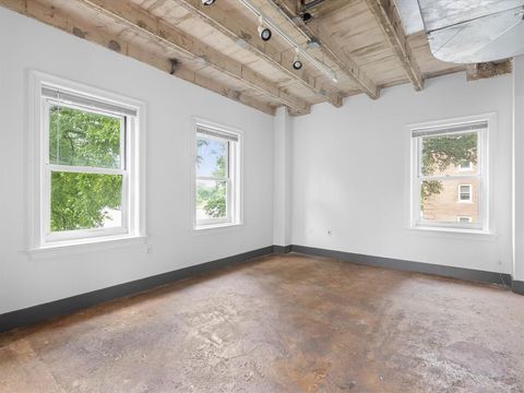 Tiny photo for 329 E Colorado Boulevard #202, Dallas, TX 75203 (MLS # 21099803)