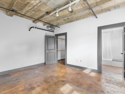 Tiny photo for 329 E Colorado Boulevard #202, Dallas, TX 75203 (MLS # 21099803)