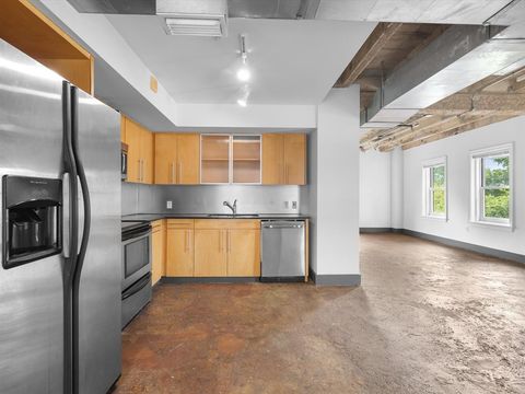 Tiny photo for 329 E Colorado Boulevard #202, Dallas, TX 75203 (MLS # 21099803)