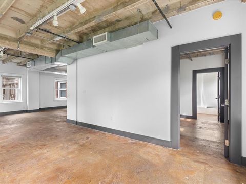 Tiny photo for 329 E Colorado Boulevard #202, Dallas, TX 75203 (MLS # 21099803)