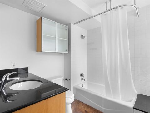 Tiny photo for 329 E Colorado Boulevard #202, Dallas, TX 75203 (MLS # 21099803)