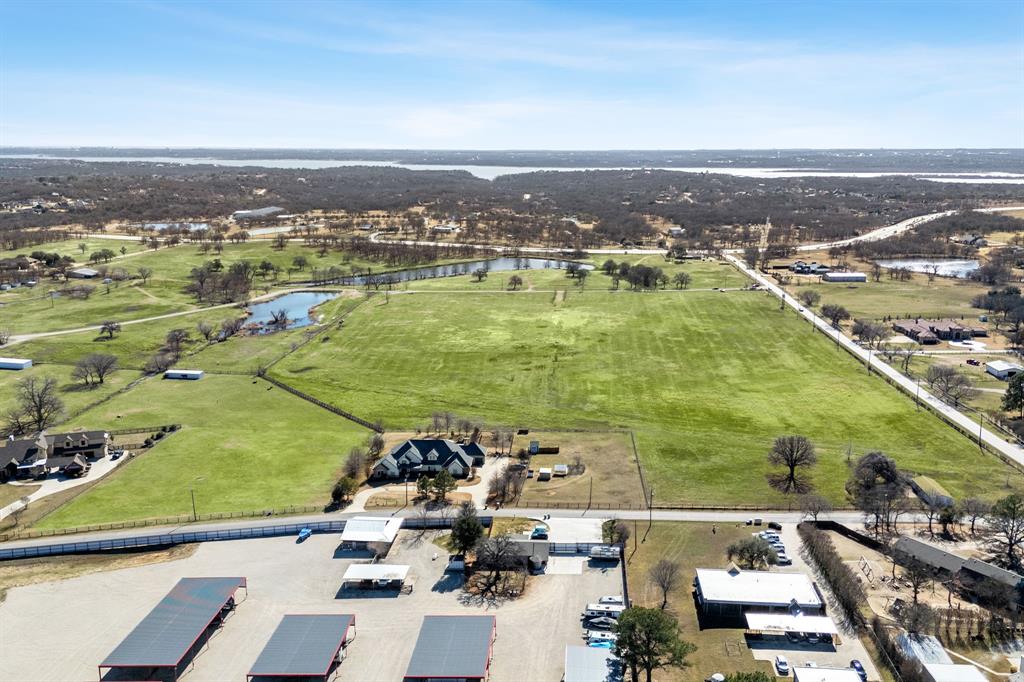 A1618A T & PRR - Land