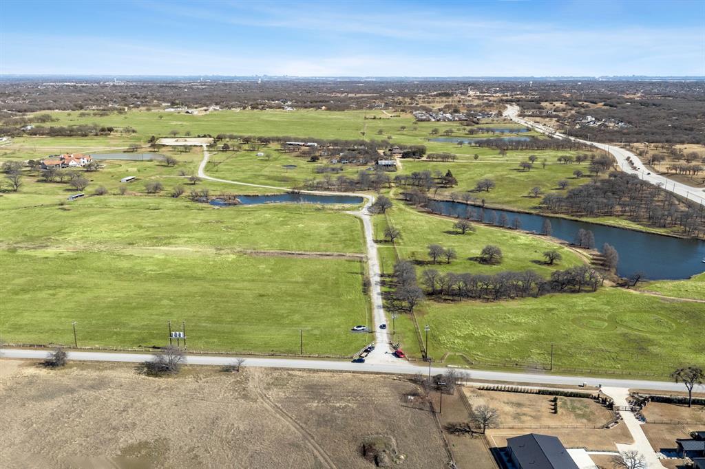 A1618A T & PRR - Land