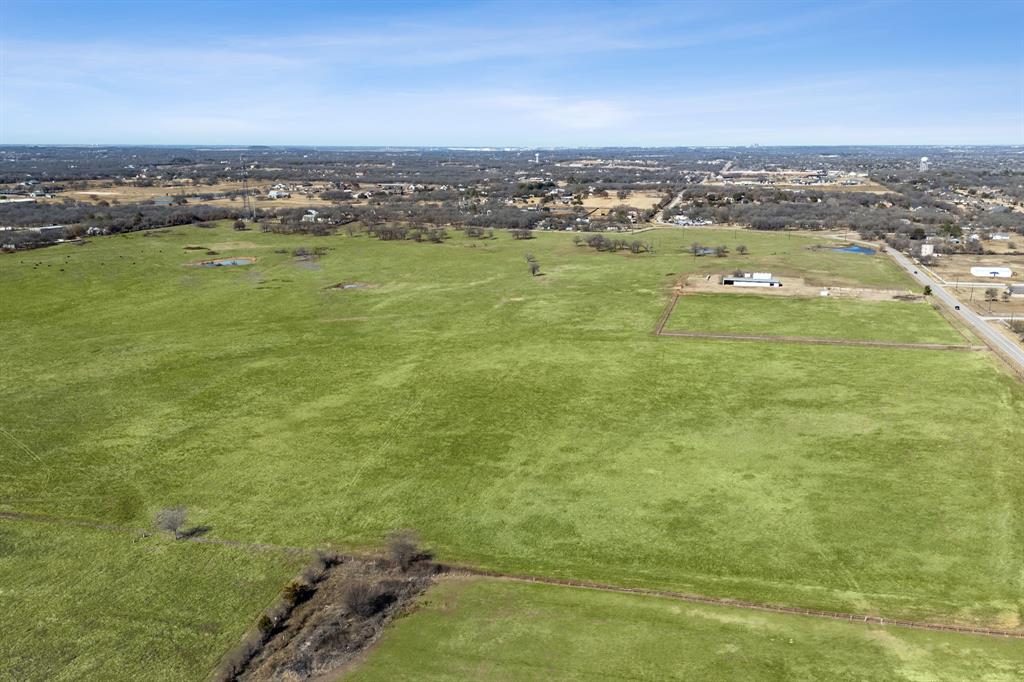 A1618A T & PRR - Land