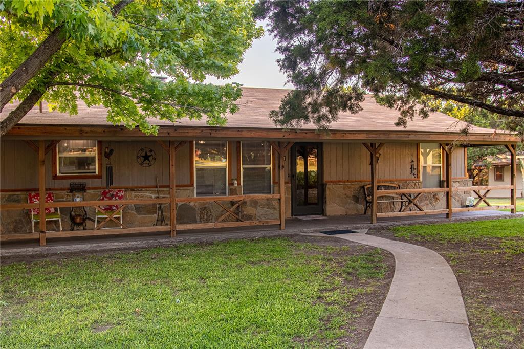 801 Prachyl Road