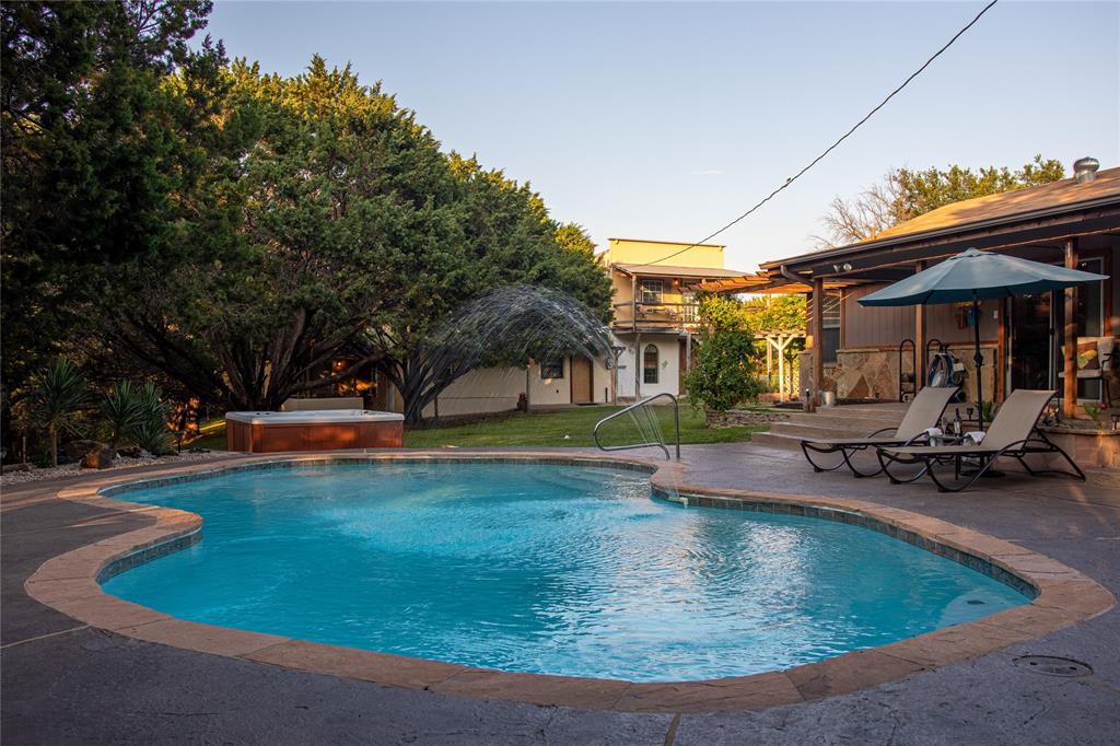 801 Prachyl Road