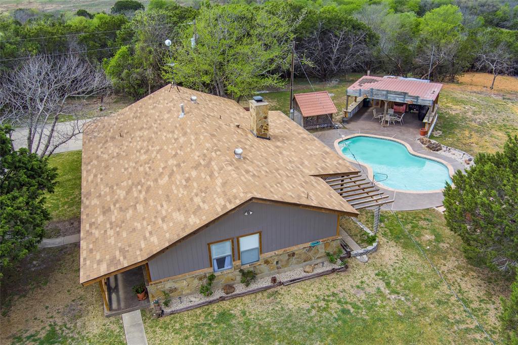 801 Prachyl Road