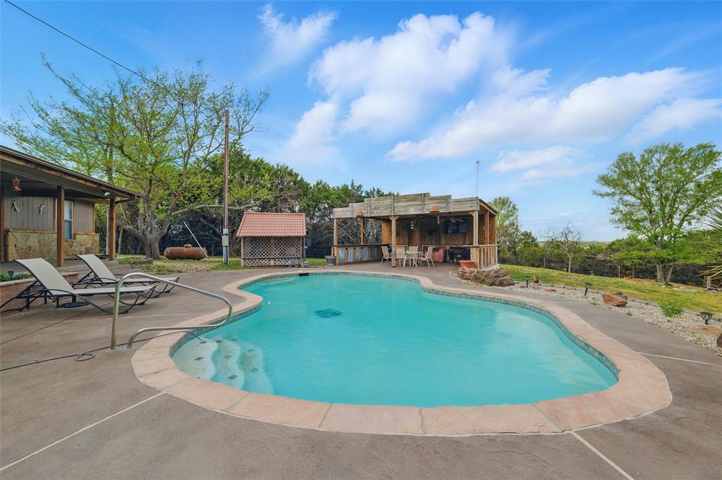 801 Prachyl Road