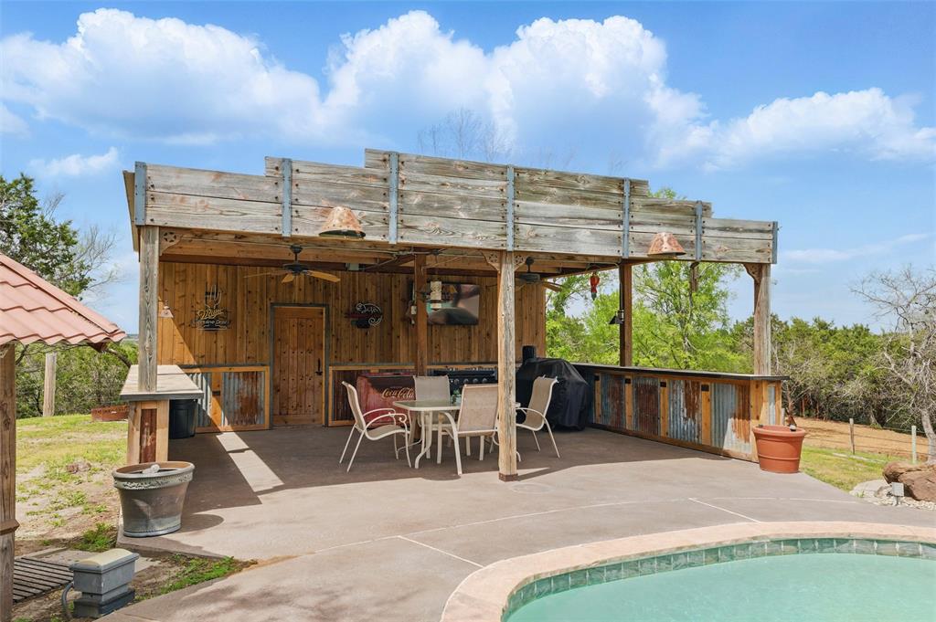 801 Prachyl Road
