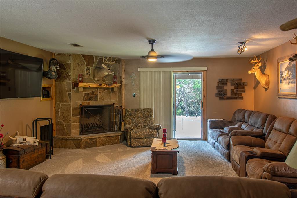 801 Prachyl Road