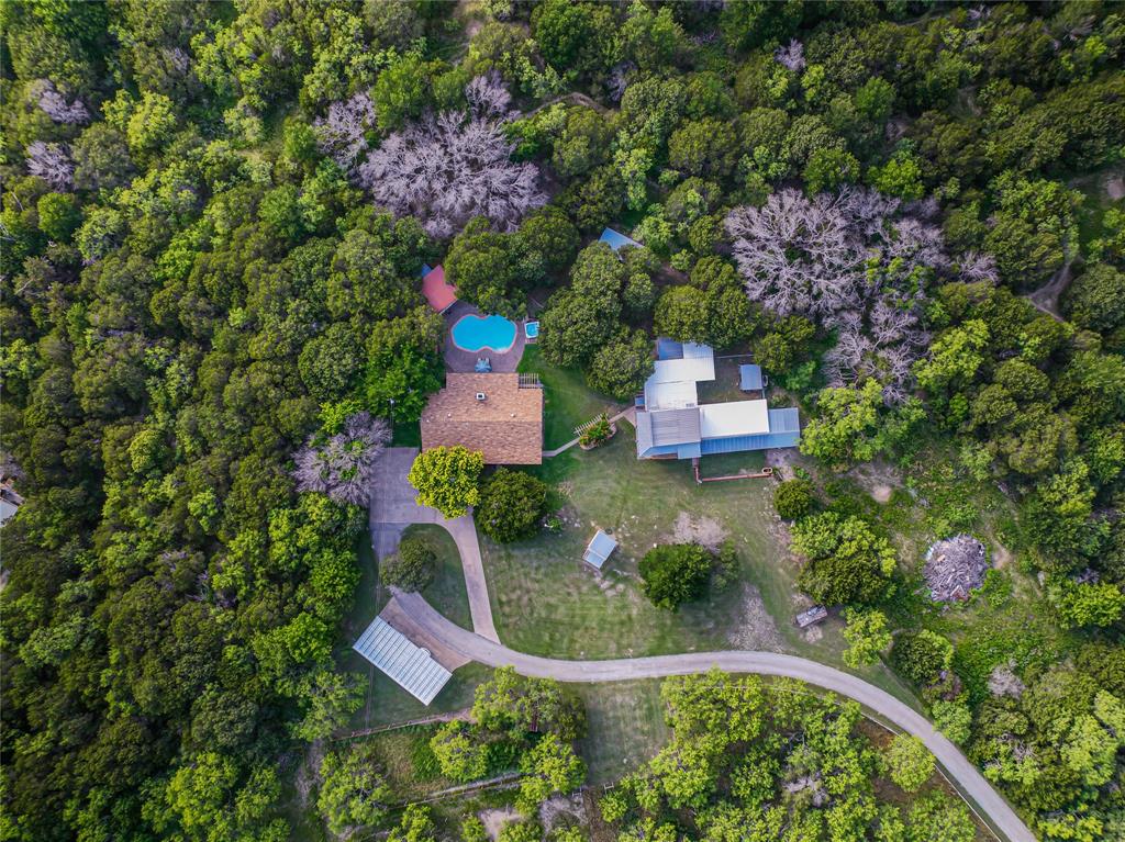 801 Prachyl Road