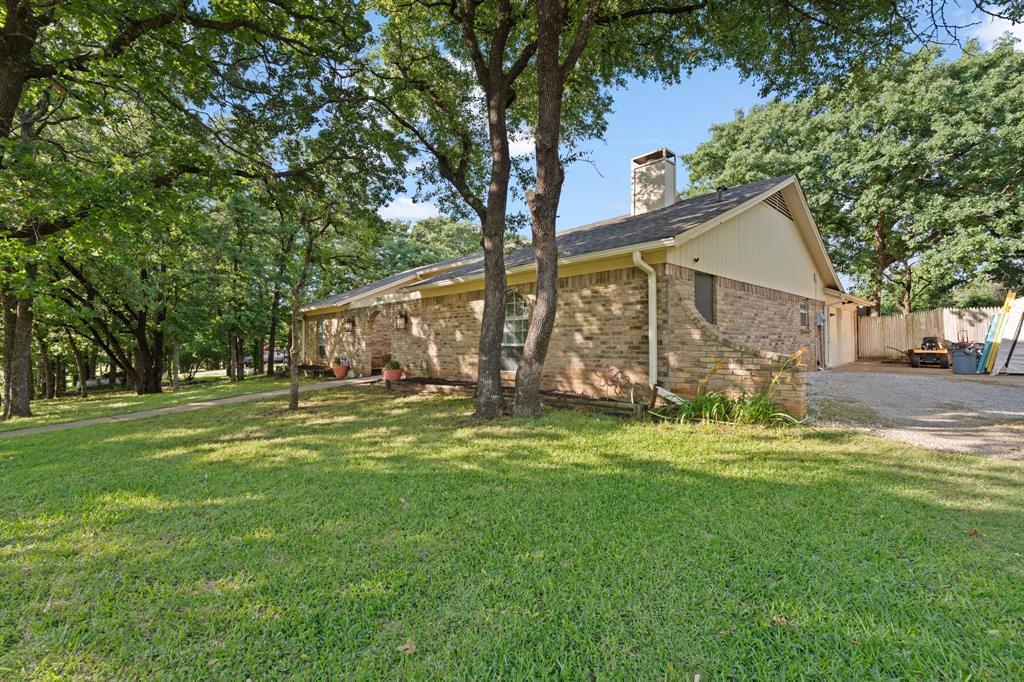 2005 Meadow Drive