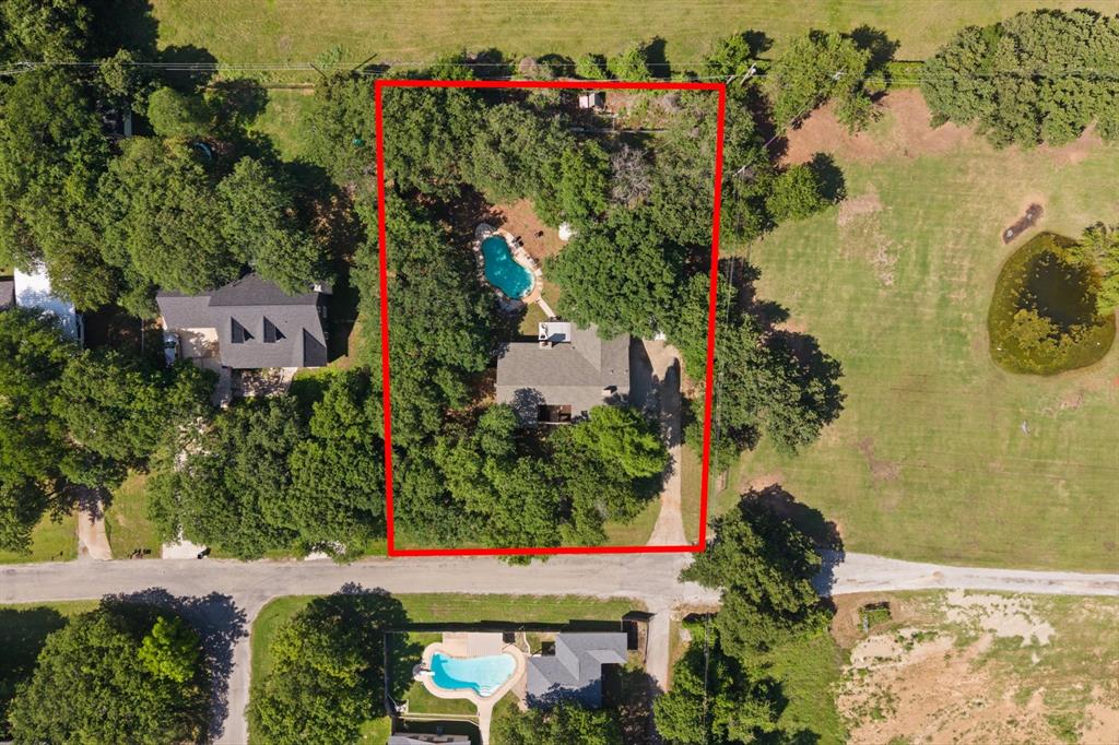 2005 Meadow Drive