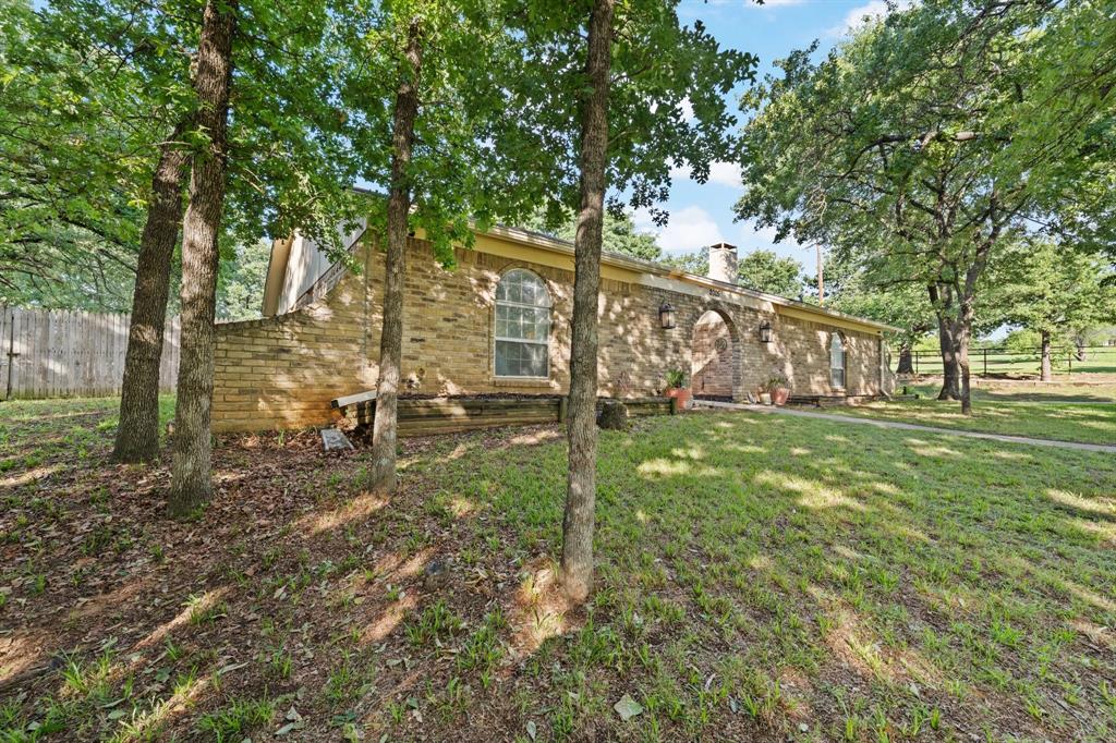 2005 Meadow Drive