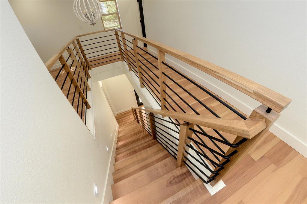 EARNHARTBUILTS 4TH ADDITION - Residential