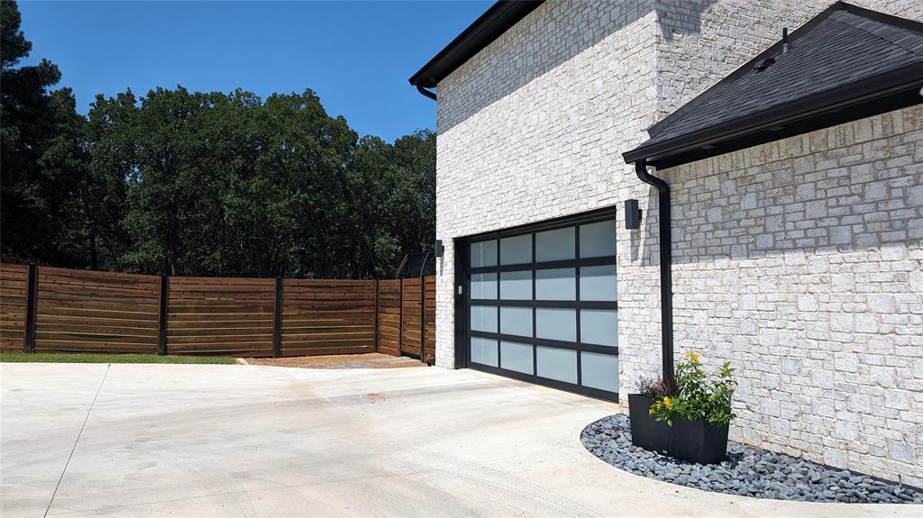 EARNHARTBUILTS 4TH ADDITION - Residential