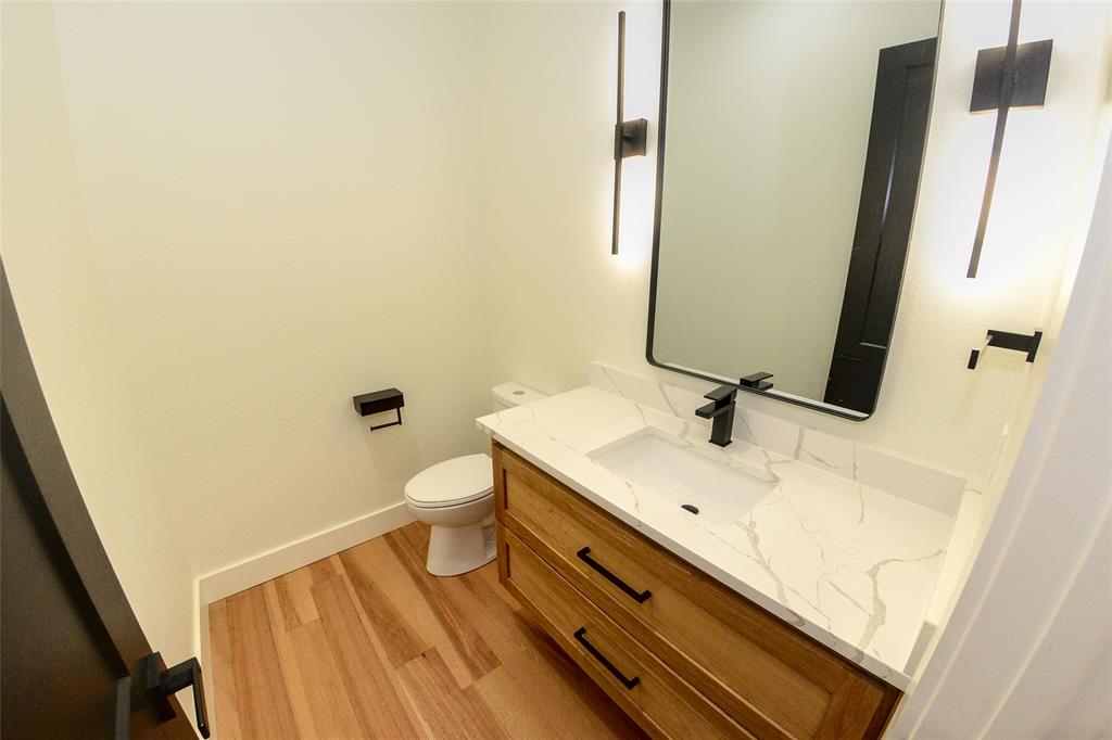 EARNHARTBUILTS 4TH ADDITION - Residential