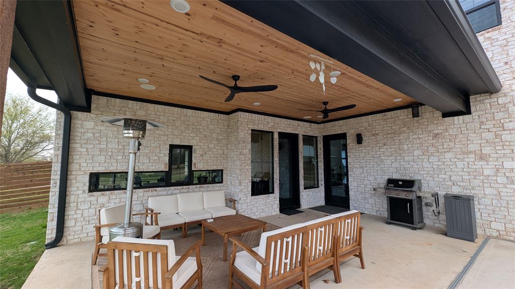 EARNHARTBUILTS 4TH ADDITION - Residential