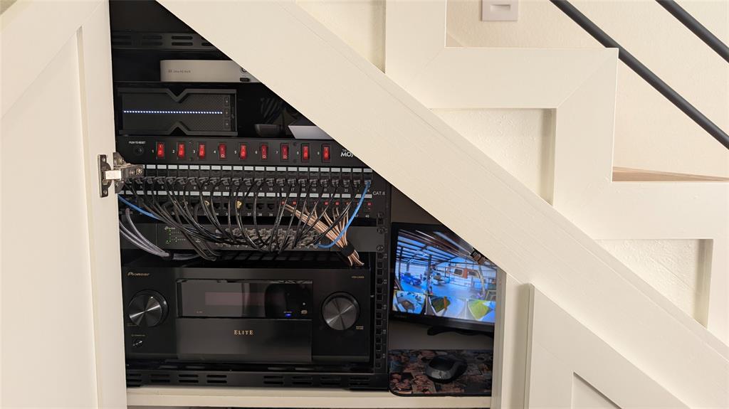 EARNHARTBUILTS 4TH ADDITION - Residential