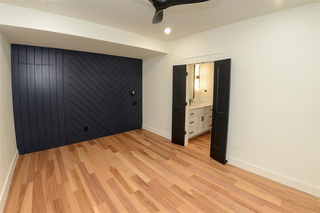 EARNHARTBUILTS 4TH ADDITION - Residential