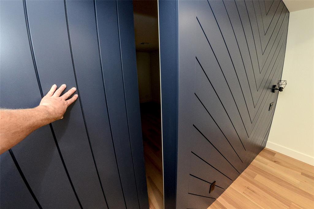 EARNHARTBUILTS 4TH ADDITION - Residential