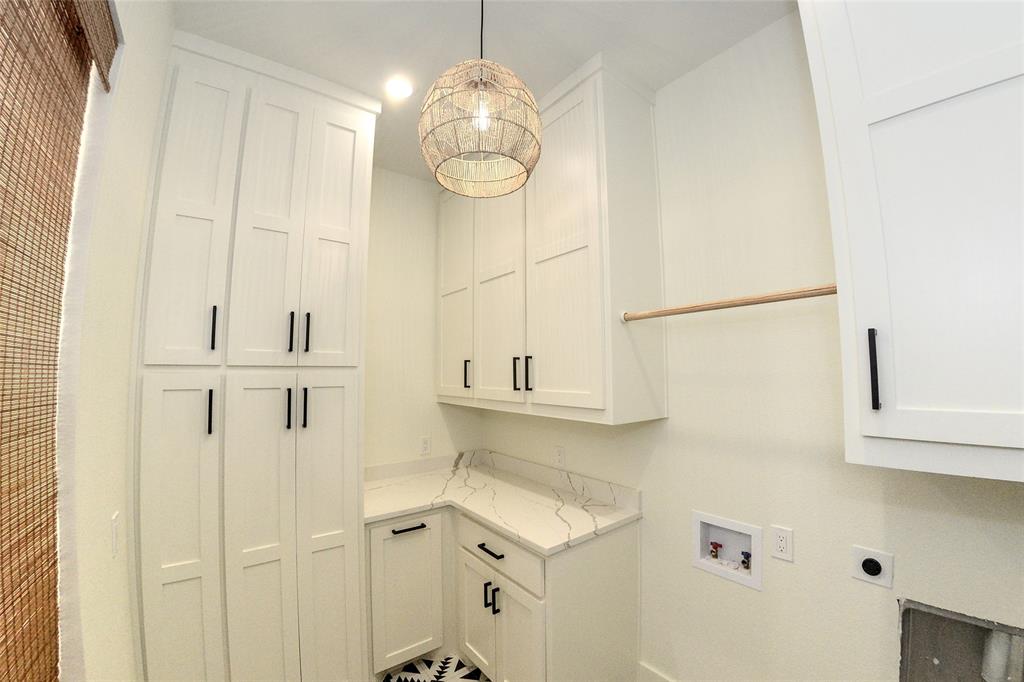 EARNHARTBUILTS 4TH ADDITION - Residential