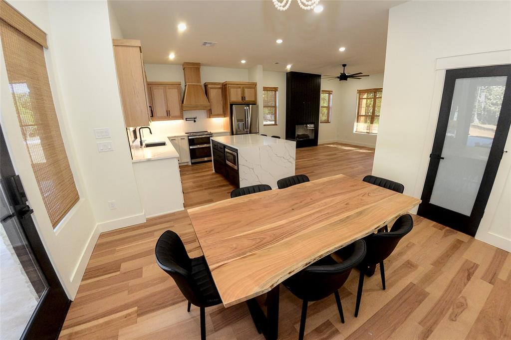 EARNHARTBUILTS 4TH ADDITION - Residential