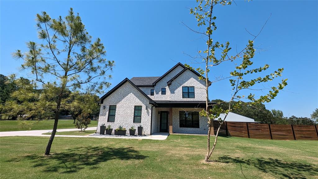 EARNHARTBUILTS 4TH ADDITION - Residential