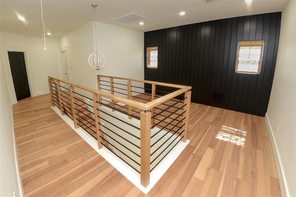 EARNHARTBUILTS 4TH ADDITION - Residential