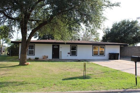 A home in Greenville