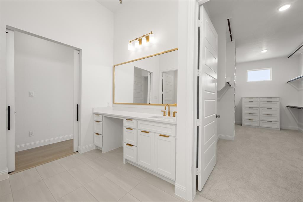 Viridian Elements - Residential