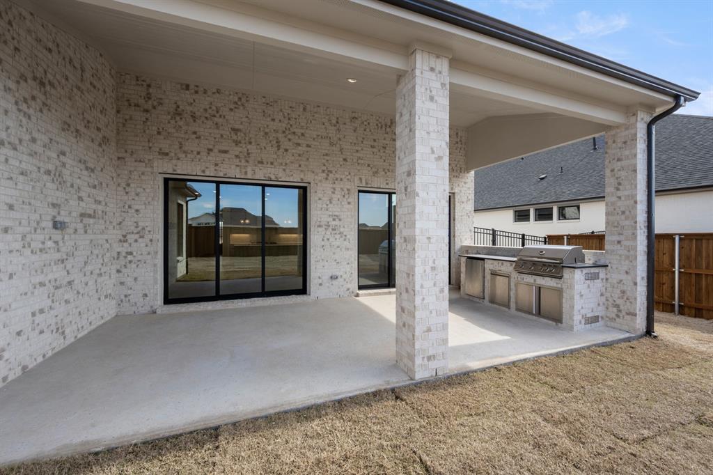 Viridian Elements - Residential