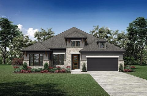 4730 Hawthorn Hills Arlington TX 76005