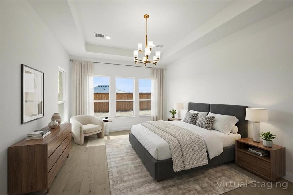 Viridian Elements - Residential