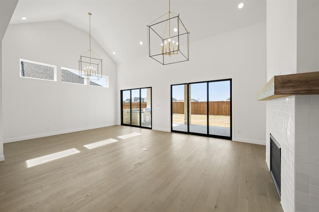 Viridian Elements - Residential