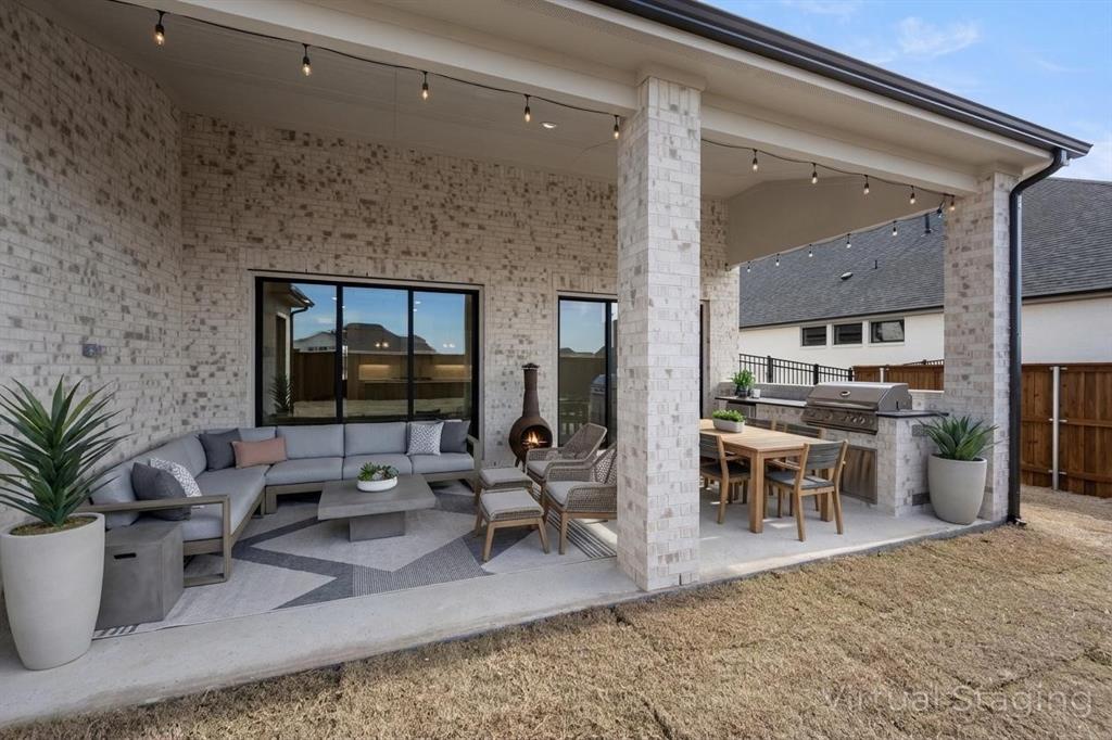 Viridian Elements - Residential