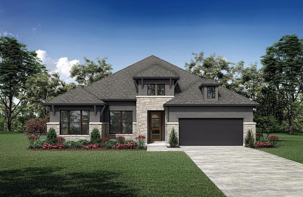 4730 Hawthorn Hills