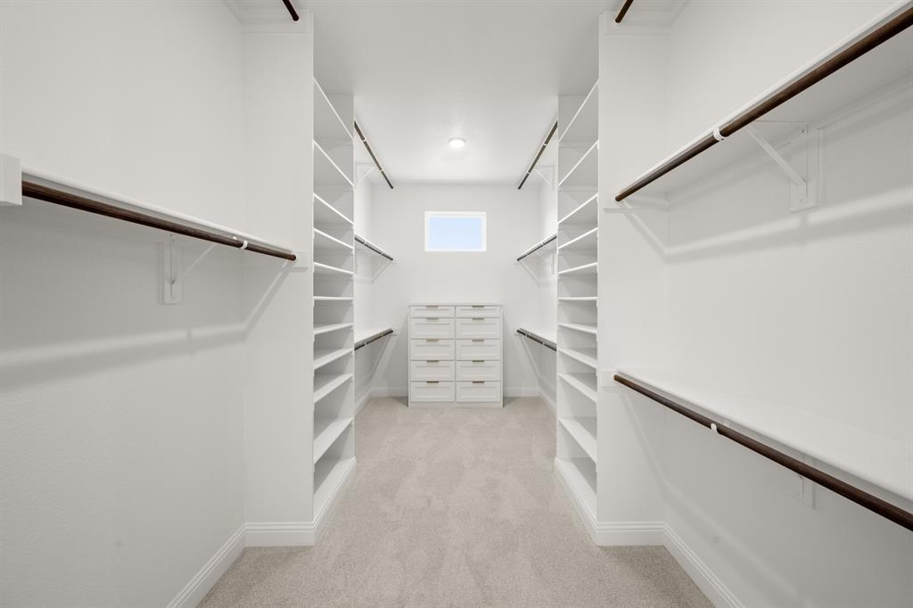 Viridian Elements - Residential