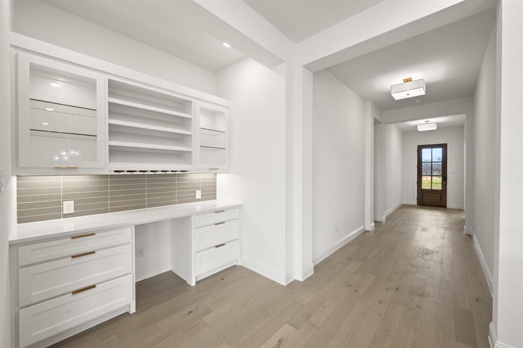 Viridian Elements - Residential