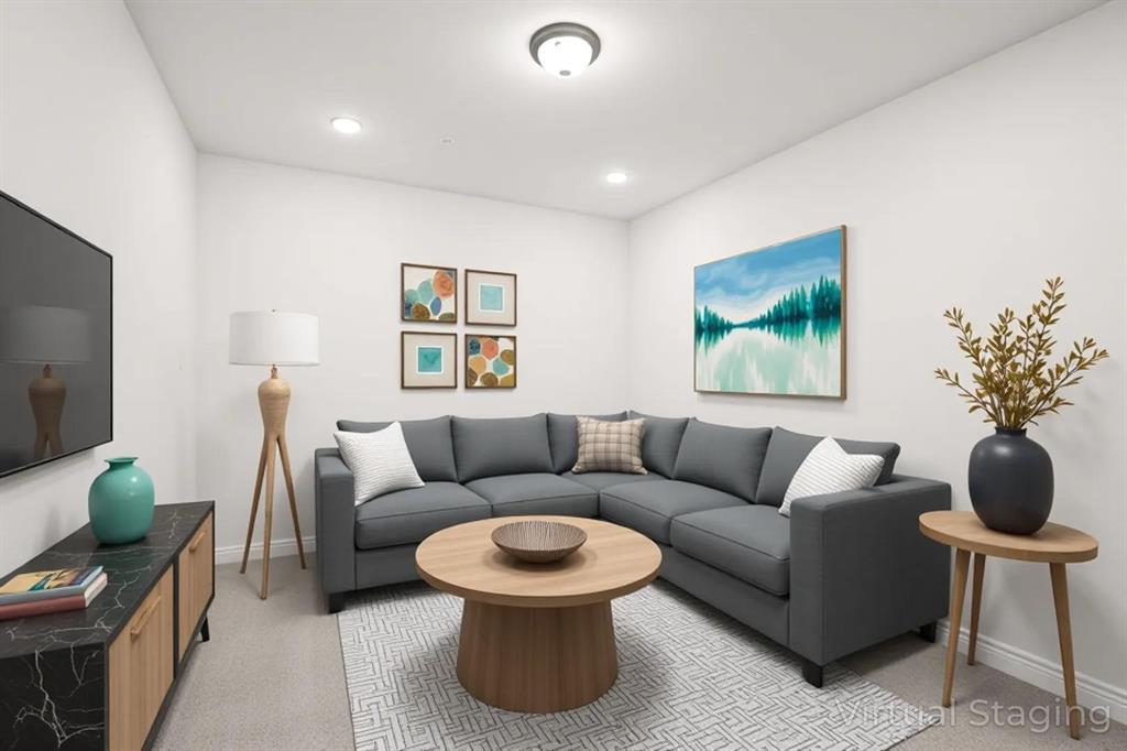 Viridian Elements - Residential