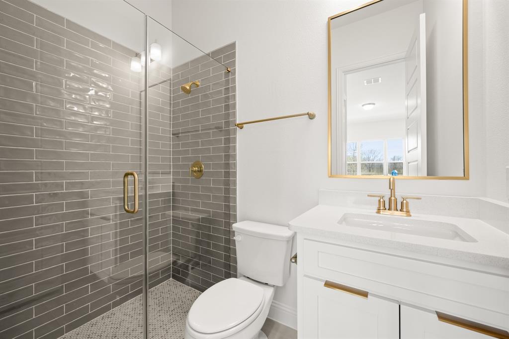 Viridian Elements - Residential