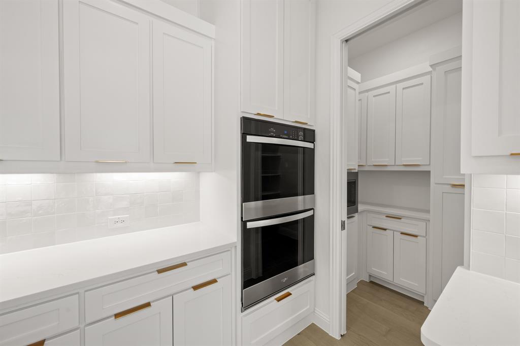 Viridian Elements - Residential