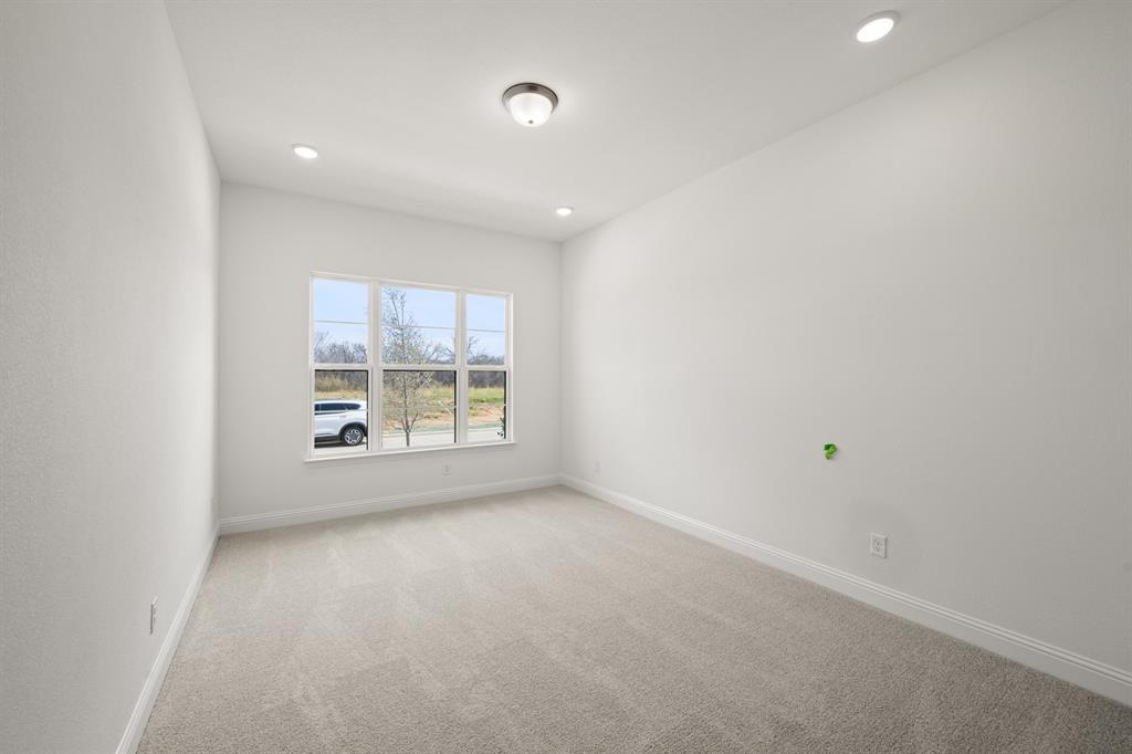 Viridian Elements - Residential